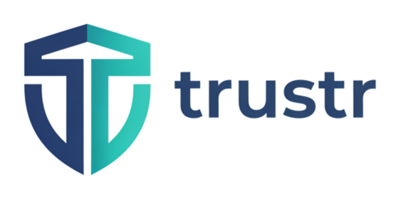 Trustr